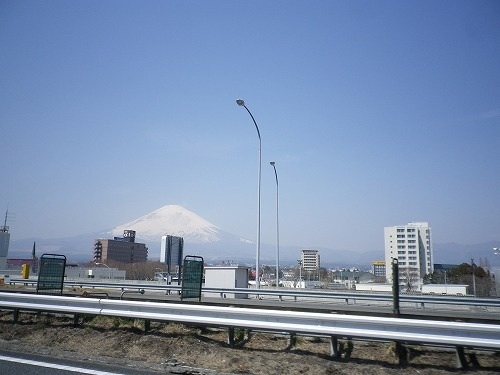 113裾野の富士s-IMGP7366.jpg