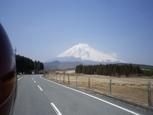 135富士山が綺麗だs-IMGP7416.jpg