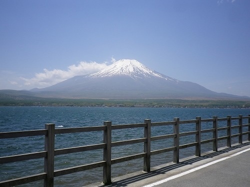 139富士山s-IMGP8673.jpg