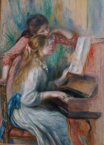 S_500ピエール・オーギュスト・ルノワール「ピアノを弾く少女たち」_6046.JPG