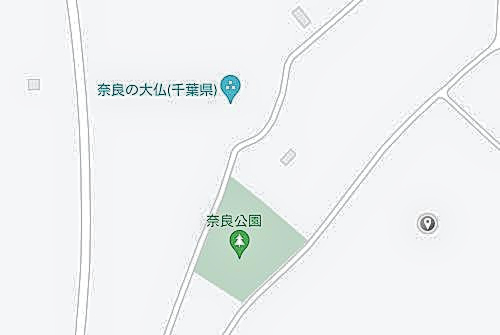 S_500z奈良公園_15634.JPG